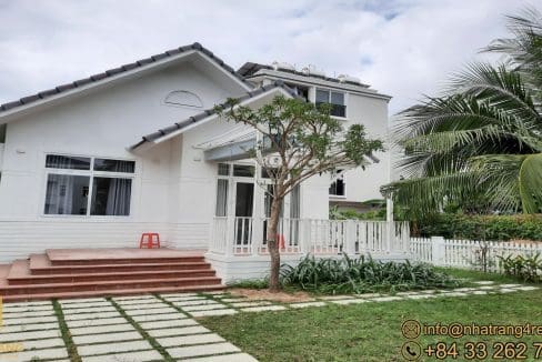 2-br apartment for rent in napoleon castle a030