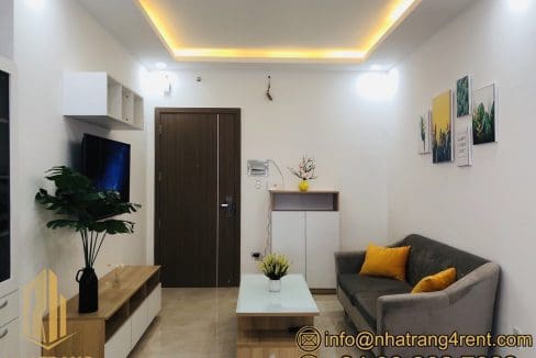 muong thanh khanh hoa – 3 br apartment for rent near the center a047